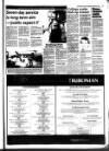West Briton and Cornwall Advertiser Thursday 03 March 1988 Page 29