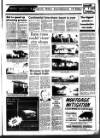 West Briton and Cornwall Advertiser Thursday 03 March 1988 Page 41