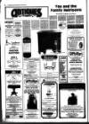 West Briton and Cornwall Advertiser Thursday 03 March 1988 Page 52