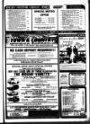 West Briton and Cornwall Advertiser Thursday 03 March 1988 Page 59