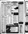 West Briton and Cornwall Advertiser Thursday 03 March 1988 Page 60