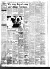 West Briton and Cornwall Advertiser Thursday 10 March 1988 Page 2
