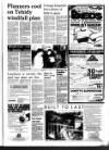 West Briton and Cornwall Advertiser Thursday 10 March 1988 Page 3