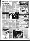 West Briton and Cornwall Advertiser Thursday 10 March 1988 Page 5