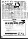 West Briton and Cornwall Advertiser Thursday 10 March 1988 Page 6