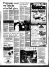 West Briton and Cornwall Advertiser Thursday 10 March 1988 Page 7