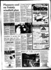 West Briton and Cornwall Advertiser Thursday 10 March 1988 Page 9