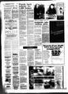 West Briton and Cornwall Advertiser Thursday 10 March 1988 Page 12