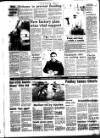 West Briton and Cornwall Advertiser Thursday 10 March 1988 Page 13