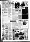 West Briton and Cornwall Advertiser Thursday 10 March 1988 Page 14