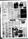 West Briton and Cornwall Advertiser Thursday 10 March 1988 Page 16