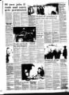 West Briton and Cornwall Advertiser Thursday 10 March 1988 Page 17