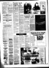West Briton and Cornwall Advertiser Thursday 10 March 1988 Page 18