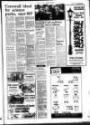 West Briton and Cornwall Advertiser Thursday 10 March 1988 Page 19