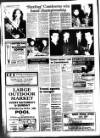 West Briton and Cornwall Advertiser Thursday 10 March 1988 Page 20