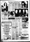 West Briton and Cornwall Advertiser Thursday 10 March 1988 Page 22