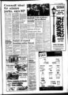 West Briton and Cornwall Advertiser Thursday 10 March 1988 Page 23