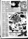 West Briton and Cornwall Advertiser Thursday 10 March 1988 Page 25