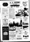 West Briton and Cornwall Advertiser Thursday 10 March 1988 Page 26