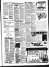 West Briton and Cornwall Advertiser Thursday 10 March 1988 Page 27