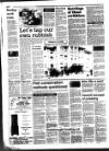 West Briton and Cornwall Advertiser Thursday 10 March 1988 Page 28