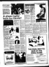 West Briton and Cornwall Advertiser Thursday 10 March 1988 Page 29