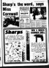 West Briton and Cornwall Advertiser Thursday 10 March 1988 Page 31