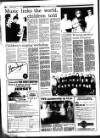 West Briton and Cornwall Advertiser Thursday 10 March 1988 Page 32