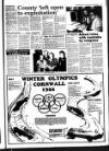 West Briton and Cornwall Advertiser Thursday 10 March 1988 Page 33