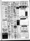 West Briton and Cornwall Advertiser Thursday 10 March 1988 Page 35