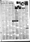 West Briton and Cornwall Advertiser Thursday 10 March 1988 Page 39