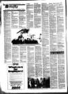 West Briton and Cornwall Advertiser Thursday 10 March 1988 Page 40