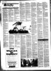 West Briton and Cornwall Advertiser Thursday 10 March 1988 Page 42