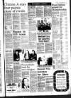 West Briton and Cornwall Advertiser Thursday 10 March 1988 Page 43