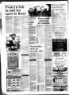 West Briton and Cornwall Advertiser Thursday 10 March 1988 Page 44