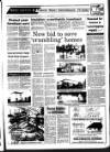 West Briton and Cornwall Advertiser Thursday 10 March 1988 Page 45