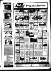 West Briton and Cornwall Advertiser Thursday 10 March 1988 Page 47