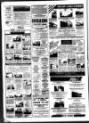 West Briton and Cornwall Advertiser Thursday 10 March 1988 Page 52