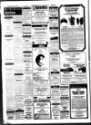 West Briton and Cornwall Advertiser Thursday 10 March 1988 Page 54