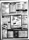 West Briton and Cornwall Advertiser Thursday 10 March 1988 Page 64