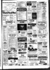 West Briton and Cornwall Advertiser Thursday 10 March 1988 Page 67