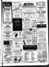 West Briton and Cornwall Advertiser Thursday 10 March 1988 Page 69