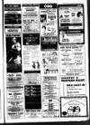 West Briton and Cornwall Advertiser Thursday 10 March 1988 Page 71