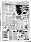 West Briton and Cornwall Advertiser Thursday 17 March 1988 Page 3