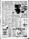 West Briton and Cornwall Advertiser Thursday 17 March 1988 Page 5