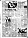 West Briton and Cornwall Advertiser Thursday 17 March 1988 Page 11