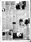 West Briton and Cornwall Advertiser Thursday 17 March 1988 Page 13