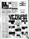 West Briton and Cornwall Advertiser Thursday 17 March 1988 Page 17