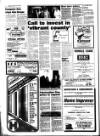 West Briton and Cornwall Advertiser Thursday 17 March 1988 Page 18