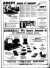 West Briton and Cornwall Advertiser Thursday 17 March 1988 Page 19